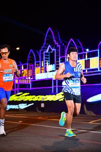 BIB: 41462, 43703
                            <button type="button" onclick="openModal(22868328)" class="btn btn-primary btn-sm float-right btn-popup" data-toggle="modal" data-target=".modal-high-quality">
                        <i class="fas fa-shopping-cart"></i> Add to Cart
                    </button>
                                            <button type="button" onclick="isThisMe(22868328, true)" class="btn btn-success btn-sm float-right btn-popup btn-isme hidden" data-toggle="tooltip" data-placement="bottom" title="นี่คือรูปของคุณใช่ไหม คลิกที่นี่เพื่อเอาเข้าอัลบั้ม">
                        <i class="fas fa-plus"></i> Add to album
                    </button>
                    <button type="button" onclick="isThisMe(22868328, false)" class="btn btn-warning btn-sm float-right btn-popup btn-isnotme hidden">
                        <i class="fas fa-ban"></i> Remove from album
                    </button>